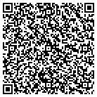 QR code with Usi Insurance Service LLC contacts