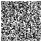 QR code with Ample Lending Group LLC contacts