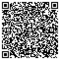 QR code with E+J Dollar Store LLC contacts