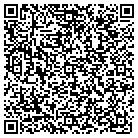 QR code with Design Change Management contacts
