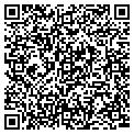 QR code with Kmart contacts