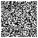 QR code with Marshalls contacts