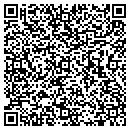 QR code with Marshalls contacts