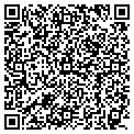 QR code with Claims Ex contacts