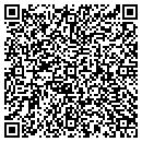 QR code with Marshalls contacts