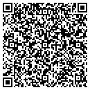QR code with Nest4Less Inc contacts