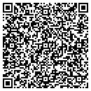 QR code with Newton Buying Corp contacts