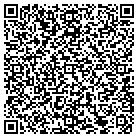 QR code with Dynamic Claims Management contacts