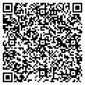 QR code with FPL contacts