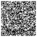 QR code with Segway Of Newport contacts