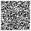 QR code with Target contacts