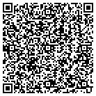 QR code with Frederick Auto Appraisal contacts