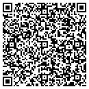 QR code with 7 99 Nothing Over contacts