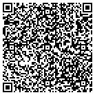 QR code with Blufi Lending Corporation contacts