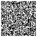 QR code with Check 'N Go contacts