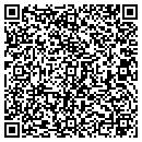 QR code with Aireeze Services, LLC contacts