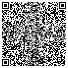 QR code with Health Claim Resources LLC contacts