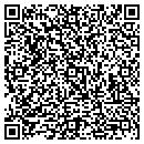 QR code with Jasper & CO Inc contacts
