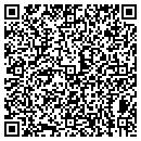 QR code with A & A Adjusters contacts