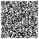 QR code with Reis Home Lending Group LLC contacts