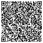 QR code with Affiliated Alan Gray CO contacts