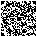 QR code with Aon Consulting contacts