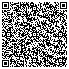 QR code with Alliance Venture Mortgage LLC contacts