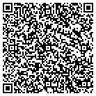 QR code with Atlantic Claims Service contacts