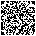 QR code with Belk contacts
