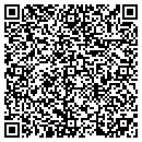 QR code with Chuck Hallett Assoc Inc contacts