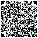 QR code with Claims Associates contacts