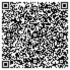 QR code with America's Mortgage Company contacts