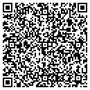 QR code with Alco Discount Store contacts