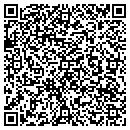 QR code with Amerifund Home Loans contacts