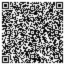 QR code with Apex Lending contacts