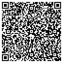 QR code with Alco Discount Store contacts
