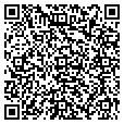 QR code with Cl2 contacts
