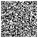 QR code with Advanced Blending LLC contacts