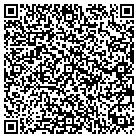 QR code with Da&Kj Investments Inc contacts