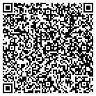 QR code with Ac Claim Adjusting Ser contacts