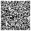QR code with Dollar Smart contacts