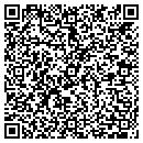 QR code with Hse Ebiz contacts