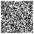 QR code with Masouras Vending Mac contacts