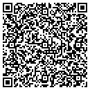 QR code with Management Account contacts