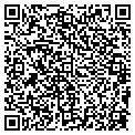 QR code with Kmart contacts