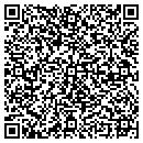 QR code with Atr Claims Specialist contacts