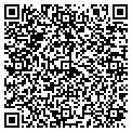 QR code with Kmart contacts
