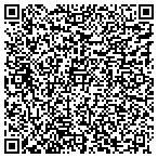 QR code with Christopher B Allemand Instltn contacts