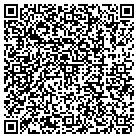 QR code with Aa Dollar Plus Store contacts