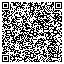 QR code with Claims Adjusting contacts
